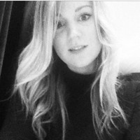 Laudale Employee Sophia Laurie's profile photo