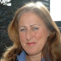 Helen Porter Email