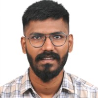 ORACLE FINANCIAL SERVICES SOFTWARE LIMITED Employee Akshay Chikhale's profile photo