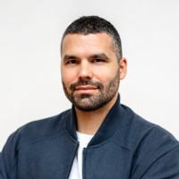 Maxime Frere Email & Phone Number