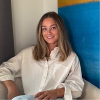 Magic Spoon Employee Alexandra Flynn's profile photo