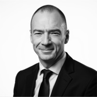 Delrin Employee Juergen Pongratz's profile photo