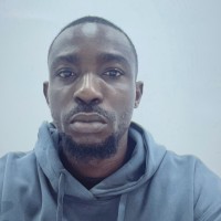 Swifta Systems Employee Komolafe Temitope's profile photo