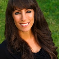 Kern Communications Employee Merilee Kern's profile photo