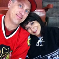 Hydro-Scape Products, Inc. Employee Linda Johnson's profile photo