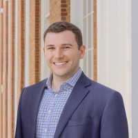 Stellata Partners Employee Stephen McGarvey's profile photo