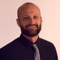 Ferrocarrils de la Generalitat de Catalunya Employee Pau Gratacos's profile photo