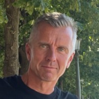 Bryte Groep Employee Danny Dijkzeul's profile photo