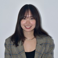Crossover Dance Studios Employee Loan Beze's profile photo