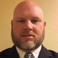 Bosch Home Comfort Group Employee Marcus Vess's profile photo