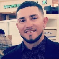 RMS Cranes Employee Dylan Maxon's profile photo