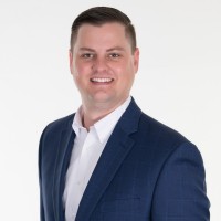 Bertelkamp Automation Employee Brett Matthews's profile photo