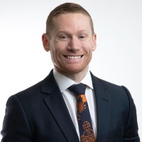 Michael Bortolotti Email & Phone Number