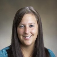 Marinette County Elderly Services Employee Jamie Dudek's profile photo