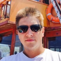 Hero Employee Ivan Stajic's profile photo