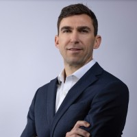 Planning & Cost Engineering Services (Pty) Ltd Employee Kobus de Jager's profile photo