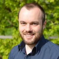 fiveD Employee Julian Manns's profile photo
