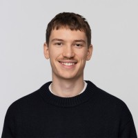 fonio.ai Employee David Leibovitz's profile photo