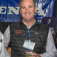 Pete McCormick Email & Phone Number