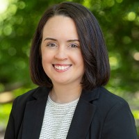 National Milk Producers Federation Employee Casey Kinler's profile photo