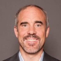 Daniel Curtis Email & Phone Number