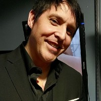 5NINES LLC Employee Marcus's profile photo