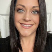 Danielle Clark Email & Phone Number