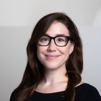 Museum of Arts and Design Employee Carson Woś's profile photo