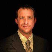 Advanced Material Solutions LLC Employee Dan Desrosier's profile photo