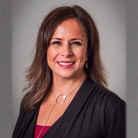 Tara Alexander Email & Phone Number