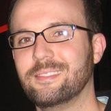 Tim Blackburn Email & Phone Number