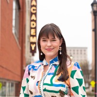 Brianna Falwell Email & Phone Number