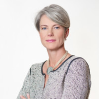 News24 South Africa Employee Maya Fisher-French's profile photo