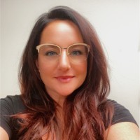 Danielle Laney Email & Phone Number