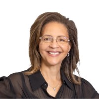 City of Hope Employee Connie Jones's profile photo