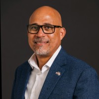 Syracuse University Employee David Strachan's profile photo