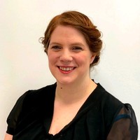 Hannah Poulton Email & Phone Number