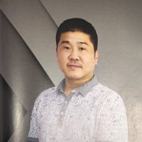 Ryan Yin Email & Phone Number