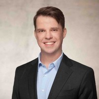 Gerber Architekten Employee Hilmar Buchholz's profile photo