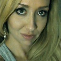 ShoeDazzle Employee Jennifer Toto's profile photo