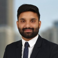Jit Ghosh Email & Phone Number