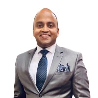 Zigly Employee Akshat Singh's profile photo