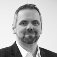 Graeme MacDonald Email & Phone Number