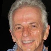 Positive Response Employee Ernest Nicastro's profile photo