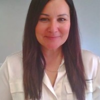 P3 Recovery Employee Nathalie Altamiranda's profile photo