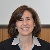 Link Generations Employee Lori Marks's profile photo