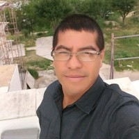 RAMIREZ ROOFING Employee Gabriel Ramirez's profile photo