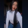 INTERCALL Employee Alejandra Clavijo's profile photo