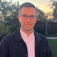 Andrew Rosch Email & Phone Number