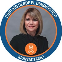 Trans-Oceanic Life Insurance (TOLIC) Employee Graciela Estarellas Sabater's profile photo